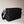 Load image into Gallery viewer, CONVERTIBLE PRAM + SHOULDER ORGANISER - NYLON