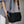 Load image into Gallery viewer, CONVERTIBLE PRAM + SHOULDER ORGANISER - QUILTED