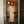 Load image into Gallery viewer, Rib Maternity Dress - Blush Clay Organic Cotton