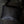 Load image into Gallery viewer, EVERYTHING SOLO + ULTIMATE CROSSBODY + PERFECT COIN PURSE