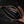 Load image into Gallery viewer, The Perfect Coin Purse - Matt Black Leather