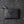 Load image into Gallery viewer, Sublime Double Zip Fold Wallet - Matt Leather