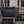 Load image into Gallery viewer, Pinnacle Tote Nappy Bag + Orbit Matt Black Full Grain Leather