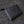 Load image into Gallery viewer, Sublime Double Zip Fold Wallet - Matt Leather