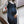 Load image into Gallery viewer, Dungaree Wrap Dress