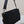 Load image into Gallery viewer, CONVERTIBLE PRAM + SHOULDER ORGANISER - NYLON