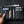 Load image into Gallery viewer, Sublime Double Zip Fold Wallet - Matt Leather