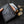 Load image into Gallery viewer, Sublime Double Zip Fold Wallet - Matt Leather