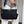 Load image into Gallery viewer, CONVERTIBLE PRAM + SHOULDER ORGANISER - QUILTED