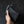 Load image into Gallery viewer, Sublime Double Zip Fold Wallet - Matt Leather