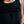 Load image into Gallery viewer, The Icon Maternity Dress - Black