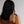 Load image into Gallery viewer, The Icon Maternity Dress - Rust