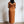 Load image into Gallery viewer, The Icon Maternity Dress - Rust
