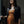 Load image into Gallery viewer, The Icon Maternity Dress - Rust