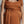 Load image into Gallery viewer, The Icon Maternity Dress - Rust