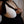 Load image into Gallery viewer, The Icon Maternity Dress - Black