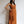 Load image into Gallery viewer, The Icon Maternity Dress - Rust