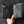 Load image into Gallery viewer, Sublime Double Zip Fold Wallet - Matt Leather