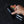 Load image into Gallery viewer, Sublime Double Zip Fold Wallet - Matt Leather