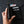 Load image into Gallery viewer, Sublime Double Zip Fold Wallet - Matt Leather