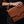 Load image into Gallery viewer, Orbit Cross Body Tan Leather