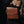 Load image into Gallery viewer, Orbit Cross Body Tan Leather