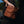 Load image into Gallery viewer, Orbit Cross Body Tan Leather