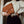 Load image into Gallery viewer, Orbit Cross Body Tan Leather