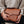 Load image into Gallery viewer, Orbit Cross Body Tan Leather