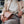 Load image into Gallery viewer, Orbit Cross Body Tan Leather