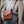 Load image into Gallery viewer, Orbit Cross Body Tan Leather
