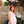 Load image into Gallery viewer, The Icon Maternity Dress - White