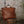 Load image into Gallery viewer, The Everything Mini 2.0 - Tan Leather
