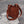 Load image into Gallery viewer, The Everything Mini 2.0 - Tan Leather