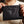 Load image into Gallery viewer, Sublime Double Zip Fold Wallet Black Buffalo Leather
