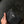Load image into Gallery viewer, The Perfect Coin Purse - Matt Black Leather