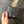 Load image into Gallery viewer, The Perfect Coin Purse - Matt Black Leather
