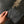 Load image into Gallery viewer, The Perfect Coin Purse - Matt Black Leather