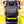Load image into Gallery viewer, ThinkKing Mighty Buggy Hooks (Stroller/Pram Hooks)