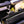 Load image into Gallery viewer, ThinkKing Mighty Buggy Hooks (Stroller/Pram Hooks)