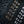 Load image into Gallery viewer, The Perfect Coin Purse - Matt Black Leather