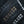 Load image into Gallery viewer, The Perfect Coin Purse - Matt Black Leather