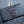 Load image into Gallery viewer, The Gem Cardwallet - Matt Black Leather