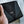 Load image into Gallery viewer, Sublime Double Zip Fold Wallet - Matt Leather