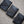 Load image into Gallery viewer, Sublime Double Zip Fold Wallet - Matt Leather