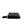 Load image into Gallery viewer, Sublime Double Zip Fold Wallet Black Buffalo Leather