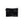 Load image into Gallery viewer, Sublime Double Zip Fold Wallet Black Buffalo Leather