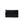 Load image into Gallery viewer, The Gem Card Wallet Black Buffalo Leather