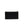 Load image into Gallery viewer, The Gem Card Wallet Black Buffalo Leather