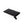 Load image into Gallery viewer, The Gem Card Wallet Black Buffalo Leather
